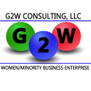 G2W Consulting