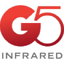 G5 Infrared, LLC