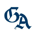 General-Anzeiger Bonn