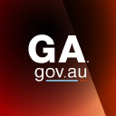 Geoscience Australia