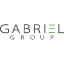 Gabriel Group