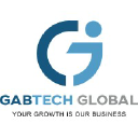 Gabtech Global