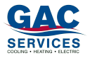 GAC Services