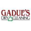 Gadue's Dry Cleaning