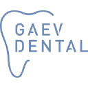 GAEV Dental