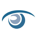 Georgia Eye Partners
