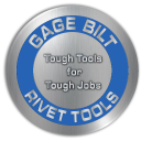 Gage Bilt