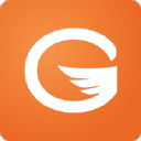 Gaggle