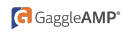 GaggleAMP