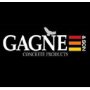 Gagne and Son LLC