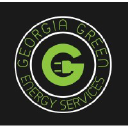 Georgia Green Energy Services