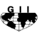 Gainer industries