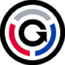 Gaishin Manufacturing, Inc.