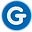 Galaxus
