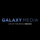 Galaxy Media