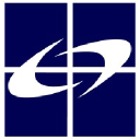 Galaxy windows inc