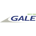 Gale Associates, Inc.