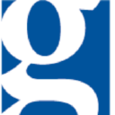 Galecki Financial Management