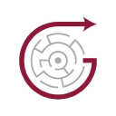 Galenvs Sciences Inc.