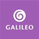 Galileo Green Energy