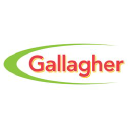 Gallagher Group