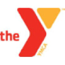 Gallatin Valley YMCA Inc