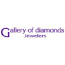 Gallery of Diamonds