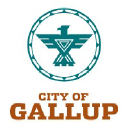 City of Gallup