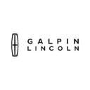 Galpin Lincoln