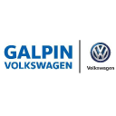 Galpin Volkswagen