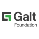 Galt Foundation