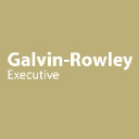 Galvin-Rowley Executive Search