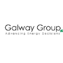 Galway Group