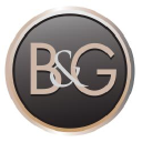 Bailey & Galyen Attorneys at Law
