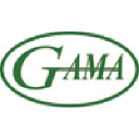 Gama Construction