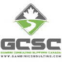 Gambini Consulting/Slipform Canada