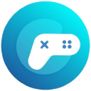 Gamify