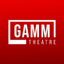 The Gamm Theatre
