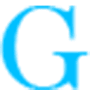 Ganji Dental