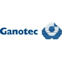 Ganotec