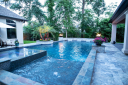 GA Pool Pros LLC