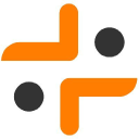 GapRx 340B Consultants