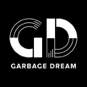 Garbage Dream