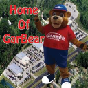 Garber Automall