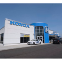 Garber Honda