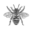 The Garden Guys Inc.