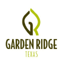 City of Garden Ridge