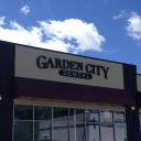 Garden City Dental