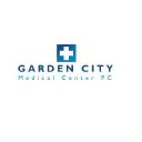 Garden City Medical Center