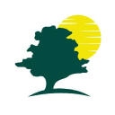 City of Garden City